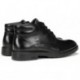 BOTTE IMPERMÉABLE FLUCHOS F1305 MAGNUS NEGRO