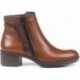 Bottines femme Fluchos F1367 Aliss CUERO