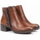 Bottines femme Fluchos F1367 Aliss CUERO