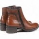 Bottines femme Fluchos F1367 Aliss CUERO