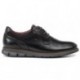 CHAUSSURES FLUCHOS KIRO F0979 NEGRO