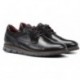 CHAUSSURES FLUCHOS KIRO F0979 NEGRO