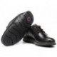 CHAUSSURES FLUCHOS KIRO F0979 NEGRO