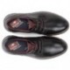 CHAUSSURES FLUCHOS KIRO F0979 NEGRO