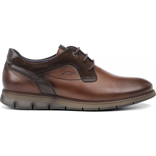 CHAUSSURES FLUCHOS KIRO F0979 CAMEL CHAUSSURES FLUCHOS KIRO F0979 CAMEL