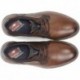 CHAUSSURES FLUCHOS KIRO F0979 CAMEL