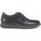 CHAUSSURES FLUCHOS KIRO F0979 MARINO