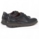 CHAUSSURES FLUCHOS KIRO F0979 MARINO