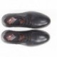 CHAUSSURES FLUCHOS KIRO F0979 MARINO
