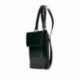 Hispanitas Sac à bandoulière pour femme BI243529 Mini FOREST