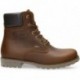 Bottines homme Panama Jack - Panama 03 GTX CUERO_C1