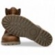 Bottines homme Panama Jack - Panama 03 GTX CUERO_C1