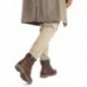 Bottines homme Panama Jack - Panama 03 GTX CUERO_C1