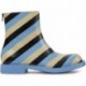 Camper K300464 Mil 1978, Bottes pour hommes MULTICOLOR_001