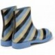 Camper K300464 Mil 1978, Bottes pour hommes MULTICOLOR_001