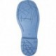 Camper K300464 Mil 1978, Bottes pour hommes MULTICOLOR_001