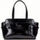 SAC À MAIN HISPANITAS BI243532 BLACK_C004