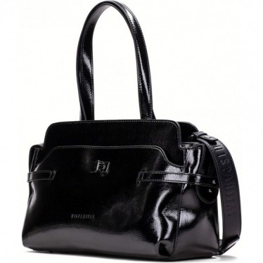 SAC À MAIN HISPANITAS BI243532 BLACK_C004