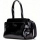 SAC À MAIN HISPANITAS BI243532 BLACK_C004