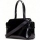 SAC À MAIN HISPANITAS BI243532 BLACK_C004