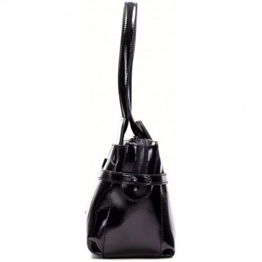 SAC À MAIN HISPANITAS BI243532 BLACK_C004