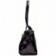 SAC À MAIN HISPANITAS BI243532 BLACK_C004