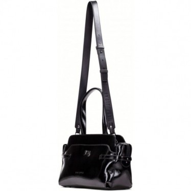 SAC À MAIN HISPANITAS BI243532 BLACK_C004