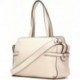 SAC À MAIN HISPANITAS BI243532 MILK_C002