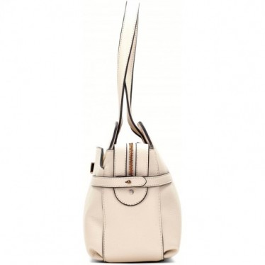 SAC À MAIN HISPANITAS BI243532 MILK_C002