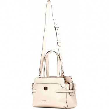 SAC À MAIN HISPANITAS BI243532 MILK_C002