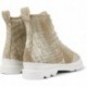Camper K300245 Bottines homme Brutus TEXTURED_BEIGE_030