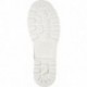 Camper K300245 Bottines homme Brutus TEXTURED_BEIGE_030