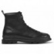 BOTTES CAMPER BRUTUS K300245 NEGRO
