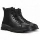 BOTTES CAMPER BRUTUS K300245 NEGRO