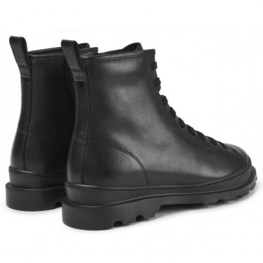 BOTTES CAMPER BRUTUS K300245 NEGRO