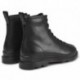 BOTTES CAMPER BRUTUS K300245 NEGRO