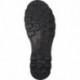 BOTTES CAMPER BRUTUS K300245 NEGRO