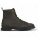BOTTES CAMPER BRUTUS K300245 GRIS