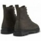 BOTTES CAMPER BRUTUS K300245 GRIS