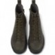 BOTTES CAMPER BRUTUS K300245 GRIS
