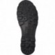 BOTTES CAMPER BRUTUS K300245 GRIS