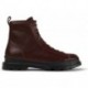 BOTTES CAMPER BRUTUS K300245 BURDEOS