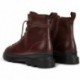 BOTTES CAMPER BRUTUS K300245 BURDEOS