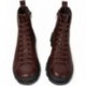 BOTTES CAMPER BRUTUS K300245 BURDEOS