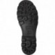 BOTTES CAMPER BRUTUS K300245 BURDEOS