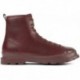 BOTTES CAMPER BRUTUS K300245 GRANATE