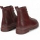 BOTTES CAMPER BRUTUS K300245 GRANATE