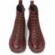 BOTTES CAMPER BRUTUS K300245 GRANATE