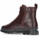 BOTTES CAMPER BRUTUS K300245 BURGUNDY