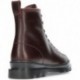 BOTTES CAMPER BRUTUS K300245 BURGUNDY